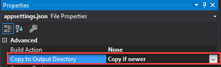 AppSettingsJsonToCopyIfNewer