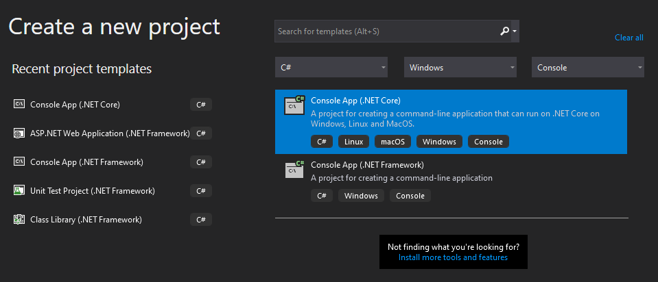 Running NServiceBus Endpoints in Azure App Services Part 1: Endpoint Implementation