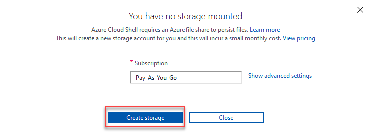 Running NServiceBus Endpoints in Azure App Services Part 2: Deploy with Visual Studio Publish