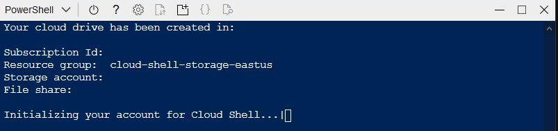 InitializingCloudShellAccount-1