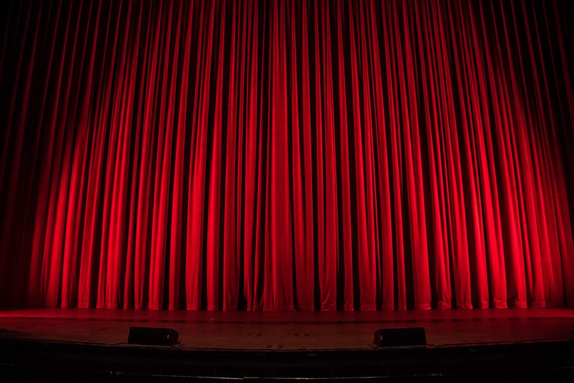 Running NServiceBus Endpoints in Azure App Services Part 3: Pulling Back the Curtain on Visual Studio Publish