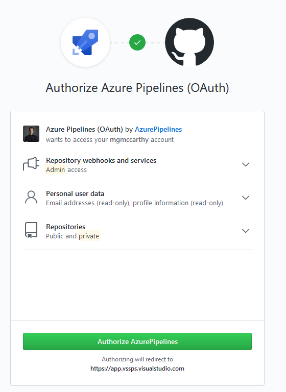 Running NServiceBus Endpoints in Azure App Services Part 4: Build and Deploy with Azure DevOps