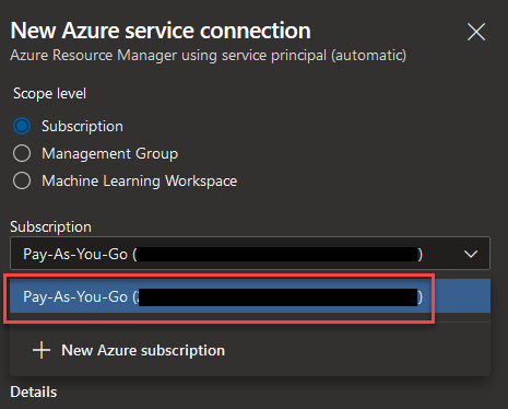 Running NServiceBus Endpoints in Azure App Services Part 4: Build and Deploy with Azure DevOps