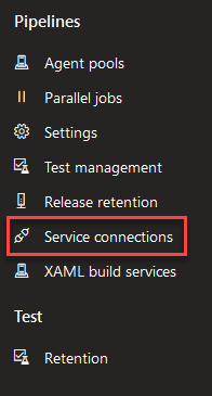 Running NServiceBus Endpoints in Azure App Services Part 4: Build and Deploy with Azure DevOps