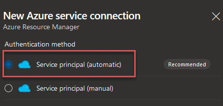 Running NServiceBus Endpoints in Azure App Services Part 4: Build and Deploy with Azure DevOps