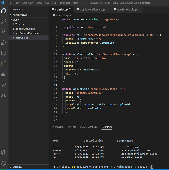 DeployInVisualStudioCode_resized-1