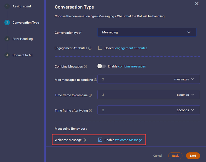 MessagingConversationTypeWelcomeMessageHighlighted_resized